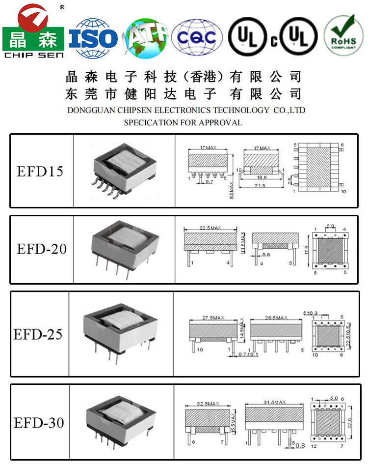 尺寸講解.jpg